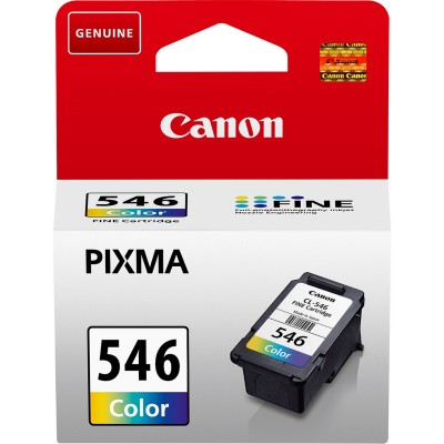 CART. BRAND CL-546 COLOR 8289B001