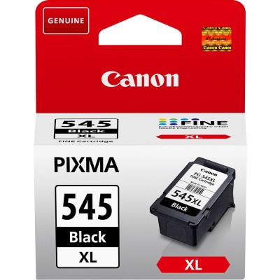 CART. BRAND PG-545XL BLACK 8286B001