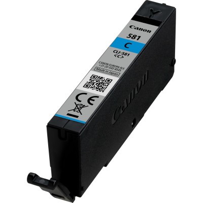CART. BRAND CLI-581C CIANO 2103C001