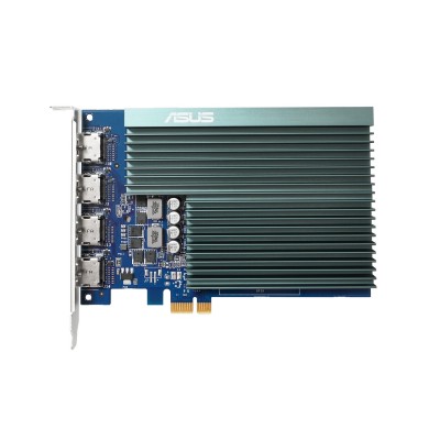 SVGA GT730-4H-SL-2GD5 2GDDR5 4xHDMI