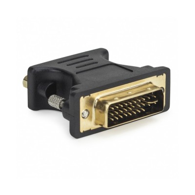 ADATT. VGA TO DVI ADU93