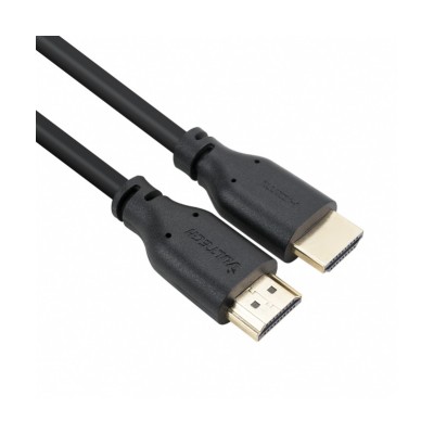 CAVO HDMI TO HDMI 10MT (AA14310)