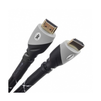 CAVO HDMI TO HDMI 5MT 4K 3D AA14305PRO