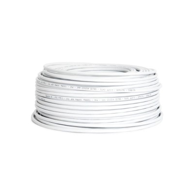 MATASSA 50MT CAT.6 UTP 23AWG SC13502-50