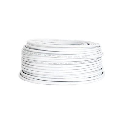 MATASSA 100M CAT.6 UTP 23AWG SC13502-100