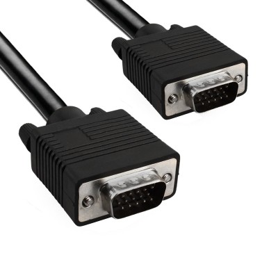 CAVO VGA VULTECH MT2 SVM02
