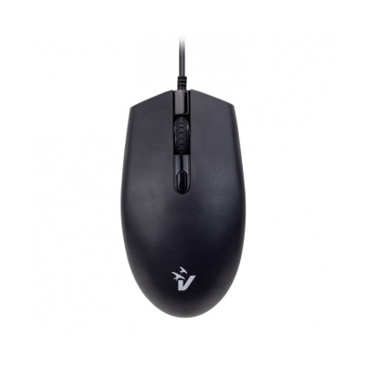 MOUSE OTTICO MOU-2038 2400DPI USB
