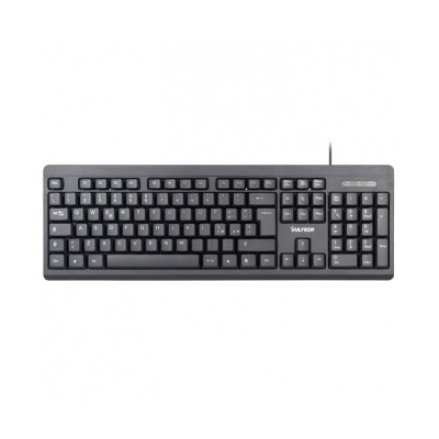 TASTIERA KEY-609 USB 2.0