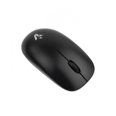 TASTIERA+MOUSE WIFI KM-821W