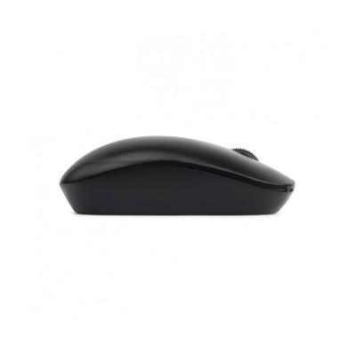 TASTIERA+MOUSE WIFI KM-821W