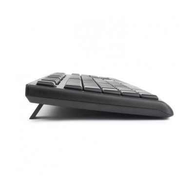 TASTIERA+MOUSE WIFI KM-821W