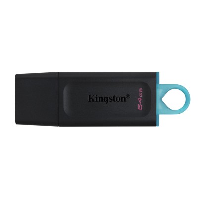 PENDRIVE 64GB USB 3.2 DTX/64GB