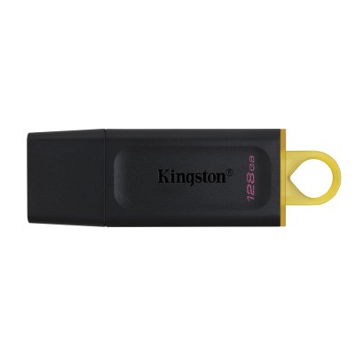 PENDRIVE 128GB USB 3.2 DTX/128GB