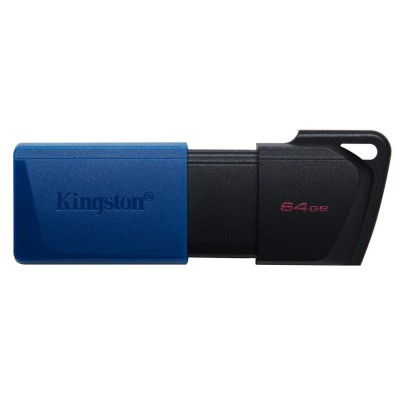 PENDRIVE 64GB USB 3.2 DTXM/64GB
