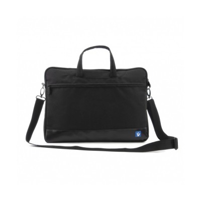 BORSA NOTEBOOK 15.6 SC-1560 NERO
