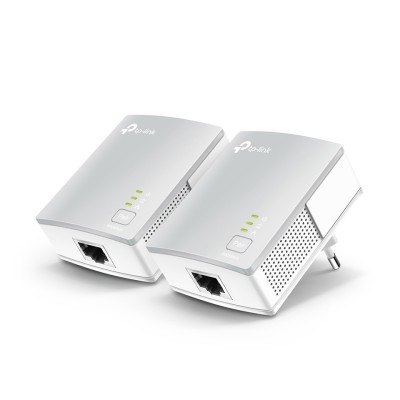 POWERLINE 500M TL-PA4010KIT