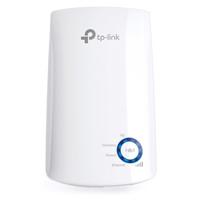 RANGE EXTENDER 300M TL-WA850RE