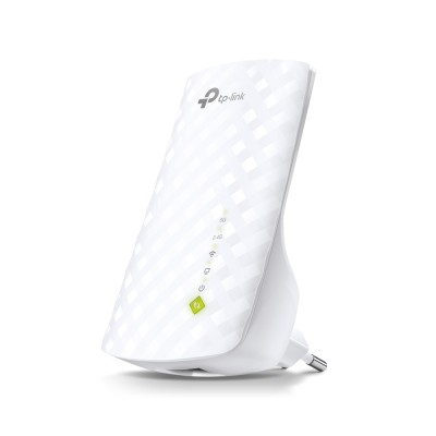 RANGE EXTENDER AC750 DUAL BAND RE200