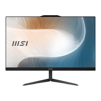 PC AIO 24 MSI AM242 11M-1439EU I5/512/8/