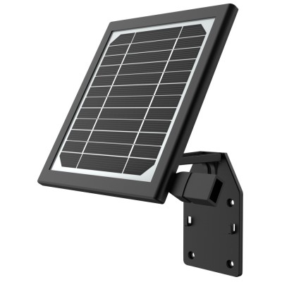 Pannello SOLAR2 x cam ISW-BFBTA4MP GEN1
