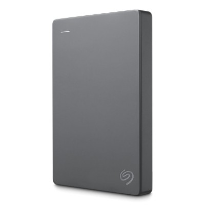 HD EXT. 2.5 4TB SEAGATE STJL4000400 USB3
