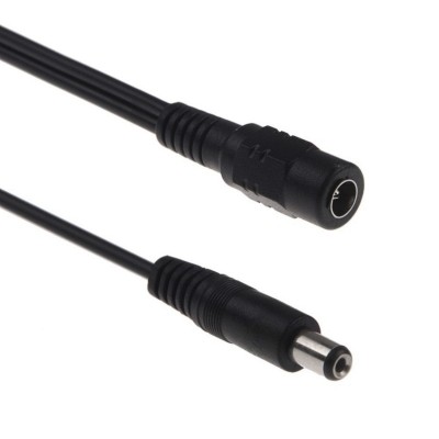 CAVO SPLITTER ALIM. 1IN - 4OUT SA11704