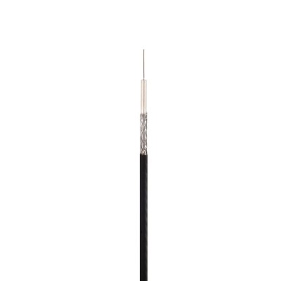 CAVO RG179 100MT 2.5MM SC13402-100