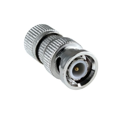CONNETTORE BNC x RG59-MIN-RG179 SA31517