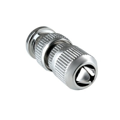 CONNETTORE BNC x RG59-MIN-RG179 SA31517
