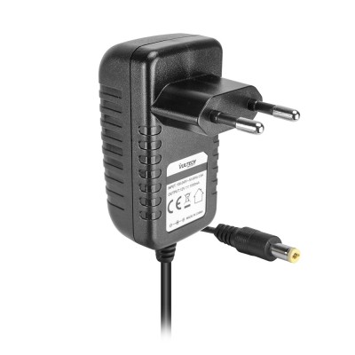 ALIM. 12V 2A 5.5X2.5mm VS-ALIM2A-WM