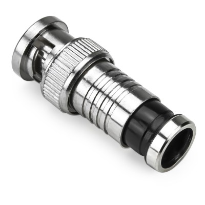 CONNETT. BNC M X RG59 10PZ (SA31555)