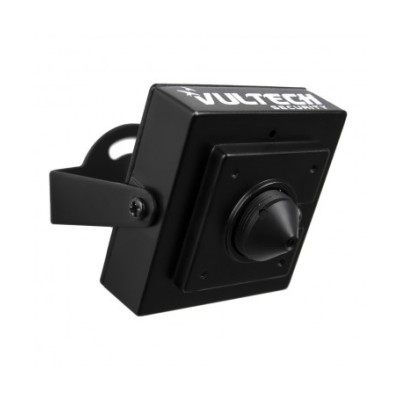 TELEC. PINHOLE 1080p 2MP VS-UVC4020PH-LT
