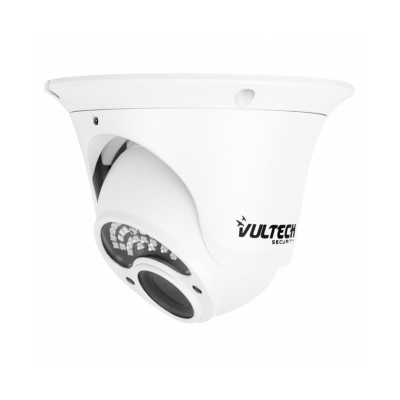 DOME ZOOM MOT. VS-UVC4020DMMZ-LT