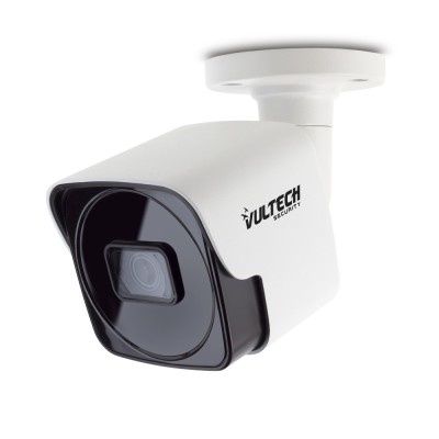 BULLET 8MPX 4K VS-UVC5080BUF-LT