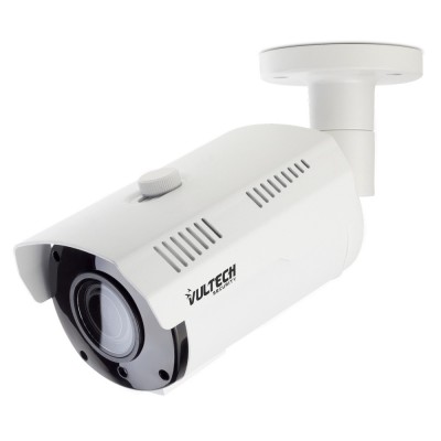 BULLET 8MPX 4K VS-UVC5080BUV-LT