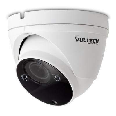DOME 2MPX VS-UVC5020DMV-LT VARIF.
