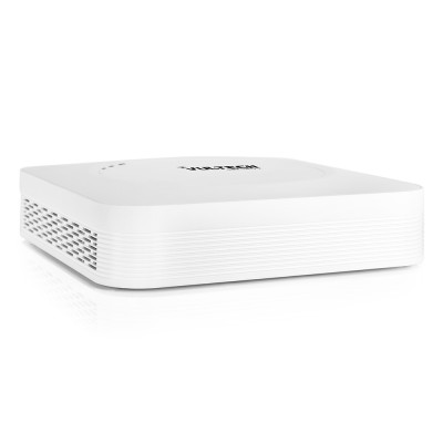 UVR 8CH IBRIDO 2MPX VS-UVR5008EVO-BS2