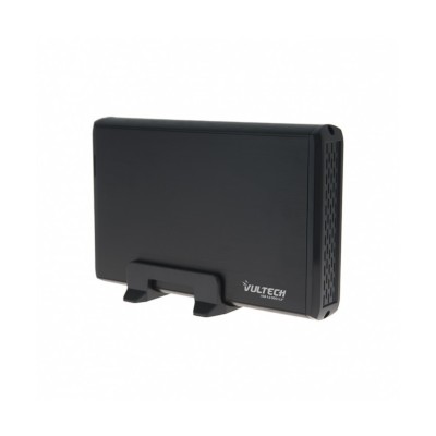 BOX EST.HD 3.5 GS-35U3 SATA USB3.0