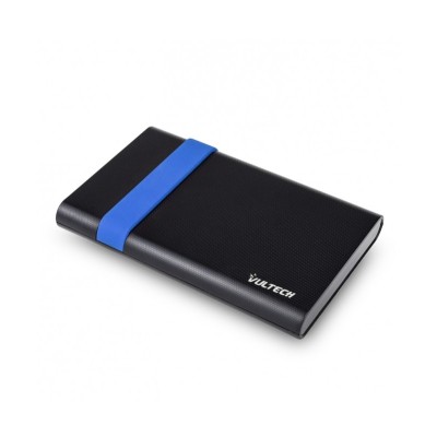 BOX EST.HD 2.5 GS-15U3 SATA USB3.2