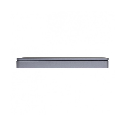 BOX EST. M.2 PCI-EX GS-NVMETC Type-C USB