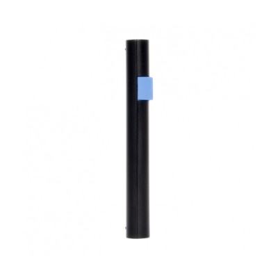 BOX EST.HD 2.5 GS-15U3TC SATA TYPE-C