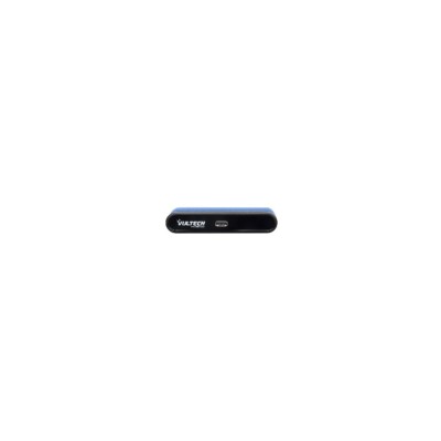 BOX EST.HD 2.5 GS-15U3TC SATA TYPE-C