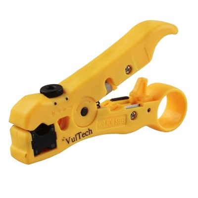 SPELACAVI X CAVO COASS. E LAN SN21012