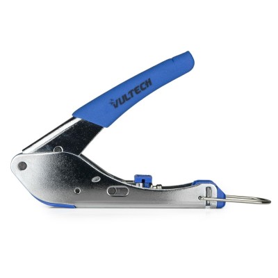 PINZA A COMPRESSIONE VULTECH CRI-03
