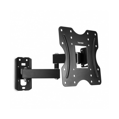 STAFFA BRACCIO LITE BTV-2342LITE 23/42