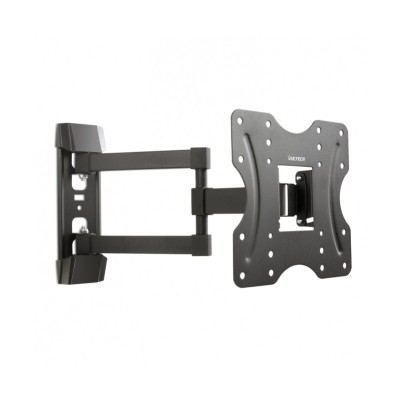 STAFFA BRACCIO LITE BTV-D2342LITE 23/42