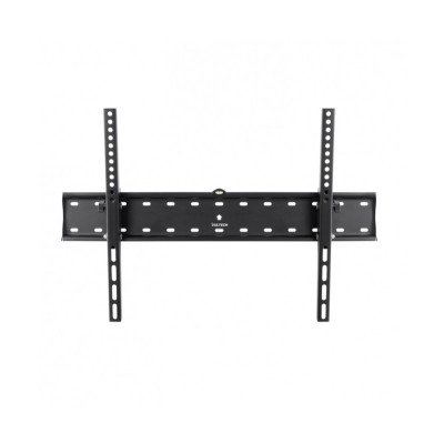 STAFFA FISSA LITE BTV-T3270LITE 32/70