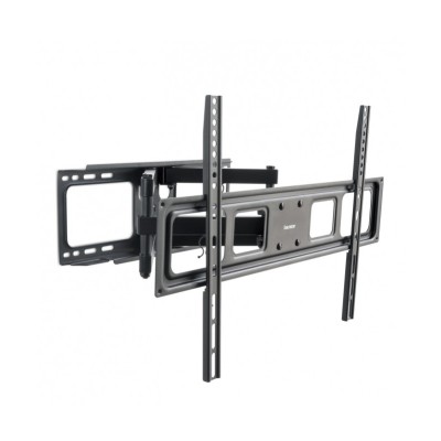 STAFFA BRACCIO BTV-D3270LITE 32/70 snodo
