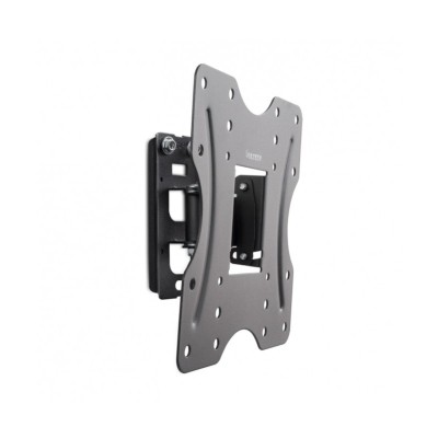 STAFFA FISSA BTV-M2342LITE 23/42