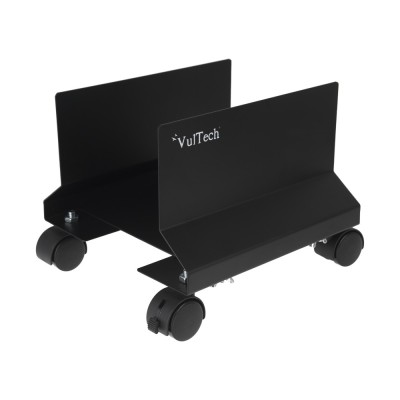 CARRELLO PORTA PC CP-01